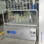 Secador Eléctrico Industrial para Botas y Guantes - Image 3