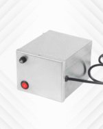 Transformadores de Puerta de Cámara – 12,5 metros - Resistencias Mar del Plata