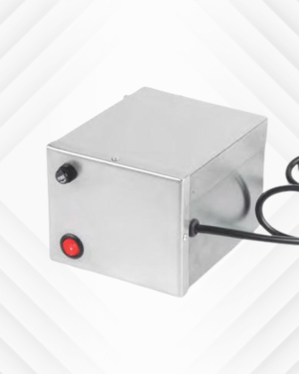 Transformadores de Puerta de Cámara – 12,5 metros - Resistencias Mar del Plata