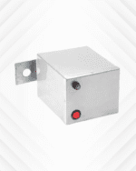 Transformadores de Puerta de Cámara – 12,5 metros - Resistencias Mar del Plata - Image 2